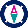 AZIMUTH Software AZIMUTH Software