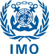 International Maritime Orgnization IMO