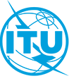 International Telecommunication Union ITU