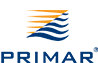 PRIMAR PRIMAR