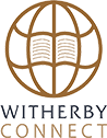 Witherby Connect Witherby